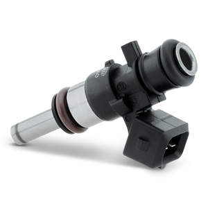 Bosch 980cc Ev14 Injector - Elate Mfg. - Performance Supercharger Systems