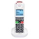 Oricom Extra Handset - Compatible with Care900 & Care920