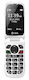 Olitech EasyFlip 2 4G Mobile Phone (Suitable for all Carriers)