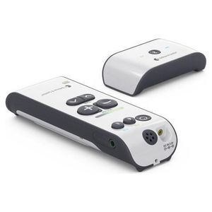 Tv Listening Devices: Bellman & Symfon Maxipro TV Listening System