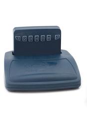 Care Call Receivers: Care Call Alert Pager incl Trickle Charger