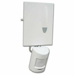 Care Call Transmitters: Care Call PIR Movement Monitor