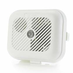 Care Call Transmitters: Care Call Optical Smoke Alarm