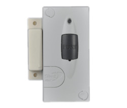 Care Call Transmitters: Care Call Magnetic Door Monitor