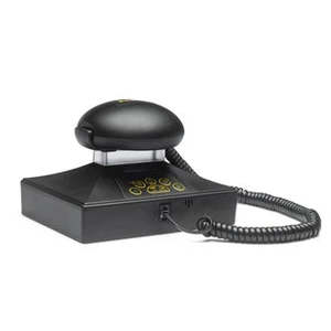 Caregiver Pagers Alerts: Deafgard Smoke Alarm for Motels/Hotels/Resthomes