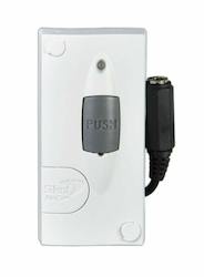 Care Call Transmitters: Care Call Chair Leaving Alarm with Pressure Pad