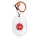 SOS Button Pendant