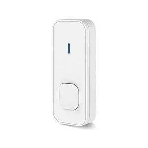 Caregiver Pagers Alerts: Doorbell Transmitter