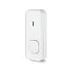 Doorbell Transmitter
