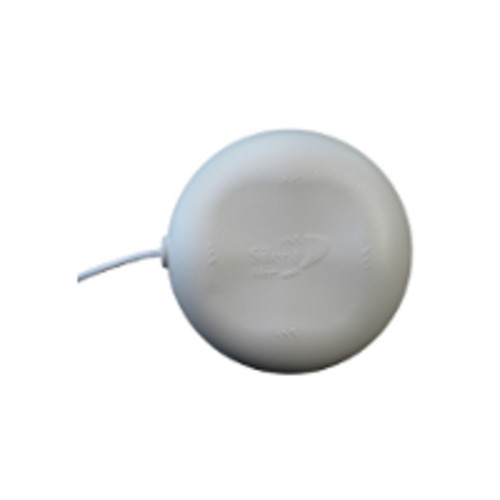 Care Call Receivers: Care Call Vibrating Pillow Pad