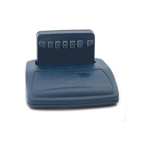 Care Call Receivers: Care Call Alert Pager incl Trickle Charger