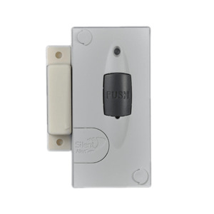 Care Call Transmitters: Care Call Magnetic Door Monitor