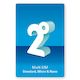 2 Degrees Prepay Simcard