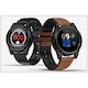 GPS Smart Watch