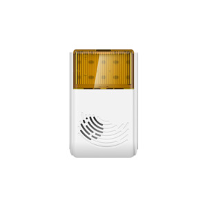 Telephone Accessories: Telephone Call Signaler