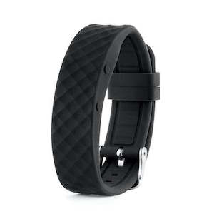 Products: VibraTime Vibrating Watch (Spare Strap)
