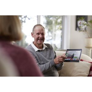 Products: Kitcal Tablet