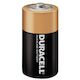 C Size Battery Pack