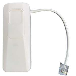 Products: Chimeflash Telephone Transmitter