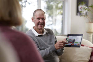 Products: Kitcal Tablet