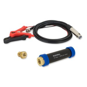 Pressure Diagnostic Sensor PDS500G