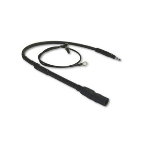 Products: Coil-on-Plug Extension Lead