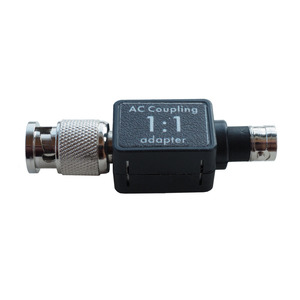 Products: Ditex: AC Coupling adaptor