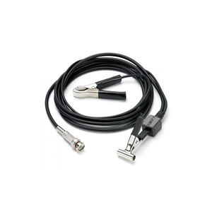 Products: Ditex: Capacitive Pick-up Clamp