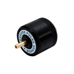 Products: Ditex: Pressure Pulse Sensor