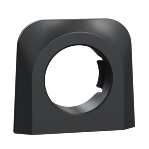 Products: PDL Iconic Outdoor