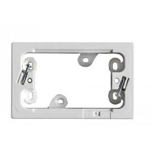 Mountings, J Boxes & Surface Sockets