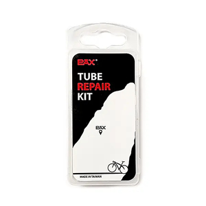 Puncture Repair Kit - With Hanger - EcoQuip Electric Bikes New Zealand