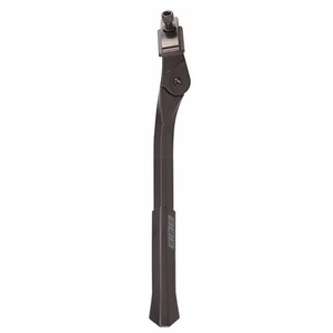 BBB - Citykick Kick Stand - EcoQuip Electric Bikes New Zealand