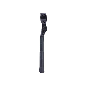 BBB - UniKick Clampmount Universal Kick Stand - EcoQuip Electric Bikes New Zealand