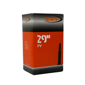 CST 29" Tube FV - EcoQuip Electric Bikes New Zealand