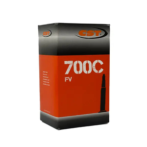 Products: CST 700C Tube FV - EcoQuip Electric Bikes New Zealand