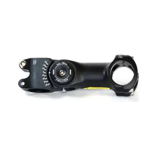 Products: 110mm Handlebar Stem - EcoQuip Electric Bikes New Zealand