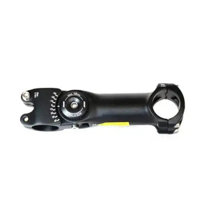 Products: 130mm Handlebar Stem - EcoQuip Electric Bikes New Zealand