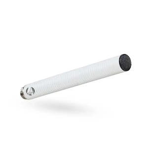 Batteries: 4Steps E-cigarette Battery