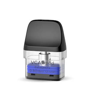 Replacement Pods: Innokin Trine Replacement Pod 2-Pack