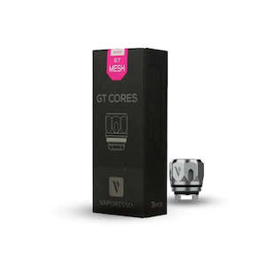Accessories: Vaporesso GT Core Coil