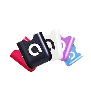 Ammo GT MAX Pro Pod Device Battery