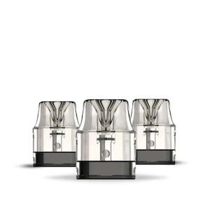 Replacement Pods: Rift Replacement Pods (3 Pack)