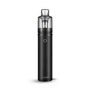 Vape Kits: V Flow 2 Vape Pen