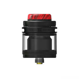 Tanks: Wotofo Profile M RTA Tank