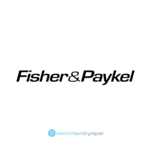 Bushes: Fisher & Paykel #429565P Bearing (6005) 2pk | Washer Replacement Part