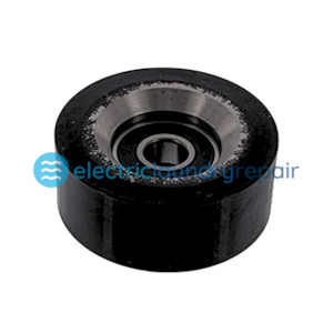 Bushes: Ipso #70298701PAM Bearing, Roller (Aftermarket) | Dryer Replacement Part