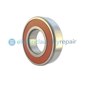 Bushes: Maytag #22003441 Bearing, Rear | Washer Replacement Part