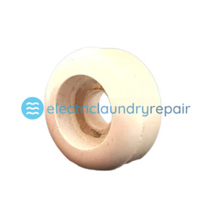 Bumpers: Maytag #356908 Bumper, Lid | Washer Replacement Part