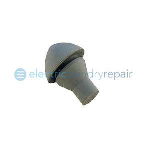 Bumpers: Maytag #212716 Bumper, Lid | Washer Replacement Part